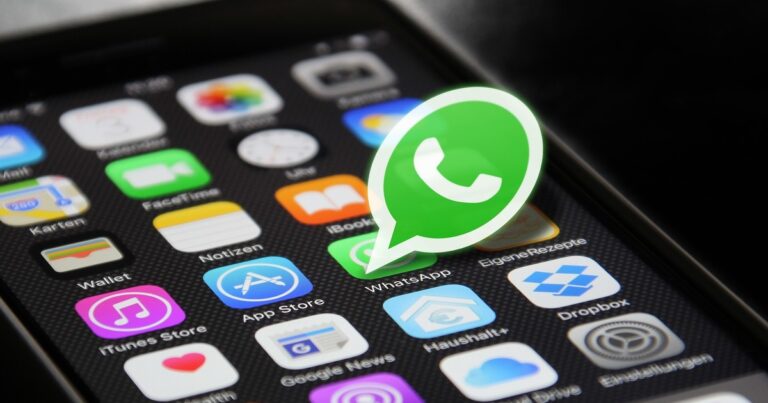 Cómo liberar espacio en WhatsApp sin borrar datos ni perder archivos