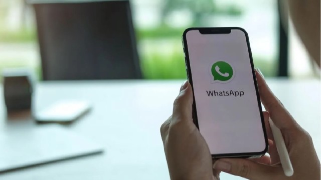 WhatsApp y el regreso del «contestador» cuando no hay respuesta en una llamada