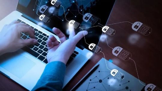 Tokenización en el mercado argentino: qué cambia con la nueva normativa de la CNV