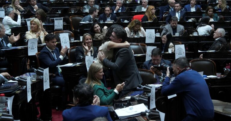 Para la Justicia, el congelamiento del bono a los jubilados sería confiscatorio y debe ser actualizado