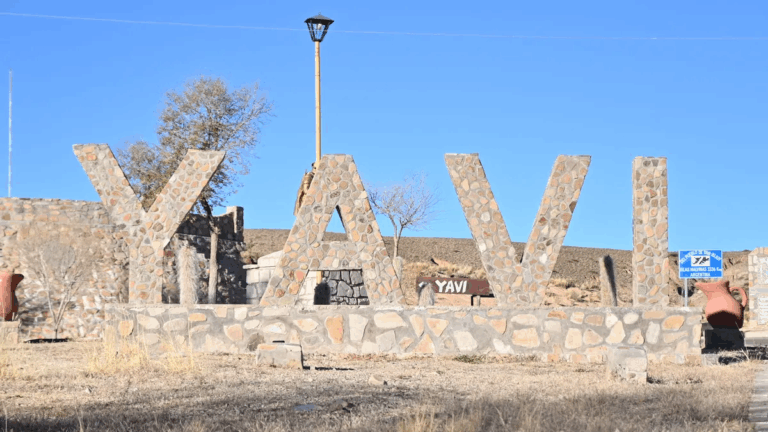 El tiempo pasa y los intendentes siguen esperando la Ley de Coparticipación
