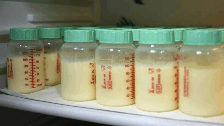 Buscan crear un Banco de Leche Humana en Jujuy