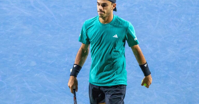 Cómo ver el US Open en vivo gratis y online: horarios de los partidos más importantes