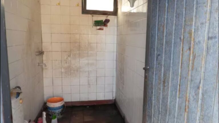 «Son más de 200 evidencias que se están analizando en el laboratorio forense»