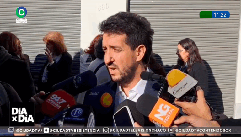 Refacciones en Bromatología: El objetivo es acompañar a las empresas para que cumplan con la normativa