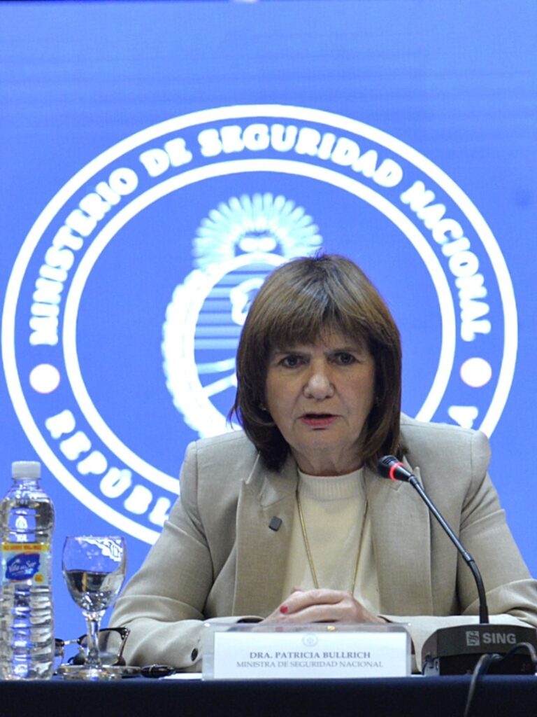 Detectan células del Cártel de los Soles que lavan dinero narco en la Argentina