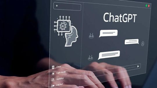 Entre el progreso de la IA y la esencia humana