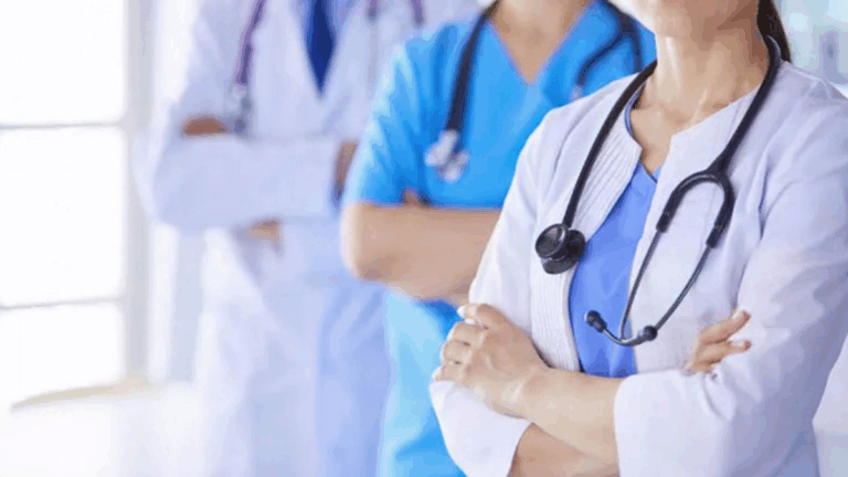 Aprobaron la Carrera de Medicina en Jujuy: cuándo arranca y cuándo son las inscripciones