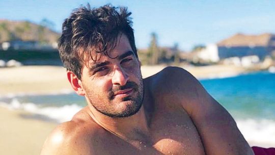 Quién es Franco Bindi, el señalado por la filtración de los audios de las coimas