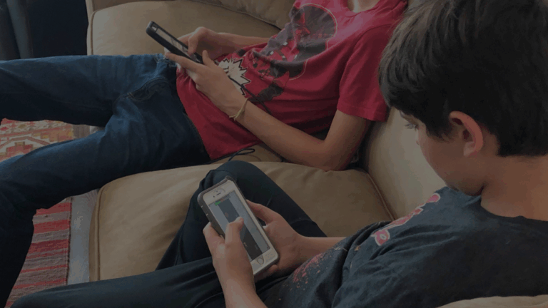 Remarcan la necesidad de crear protocolos para actuar contra el Grooming en Jujuy