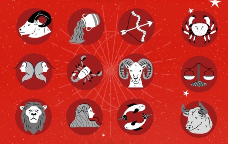 El horóscopo de hoy: domingo 31 de agosto