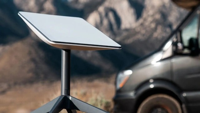 Starlink en Argentina: cuánto cuesta contratar el servicio de Internet satelital de Elon Musk