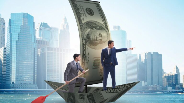 Javier Milei monitorea la banda superior del dólar y evalúa si elimina o no el régimen ante mayores presiones