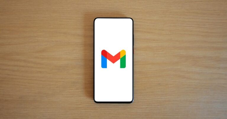 Gmail resume tus correos largos con Gemini: agendá lo importante al instante