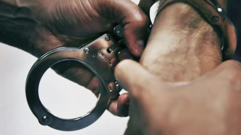 Preocupa el nivel de reincidencia en Jujuy: presos recuperan su libertad y vuelven a delinquir