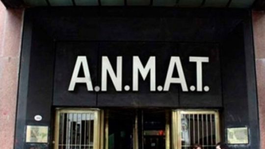 ANMAT prohibió una marca de miel en todo el país por no cumplir con la normativa