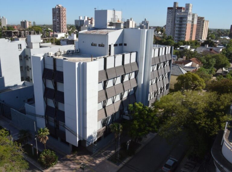 Aprobaron reglamento de ingreso para personas trans al Poder Judicial