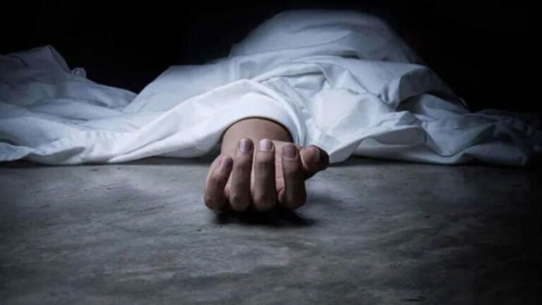 Hace dos meses que no sabían nada de él y lo hallaron muerto en su vivienda