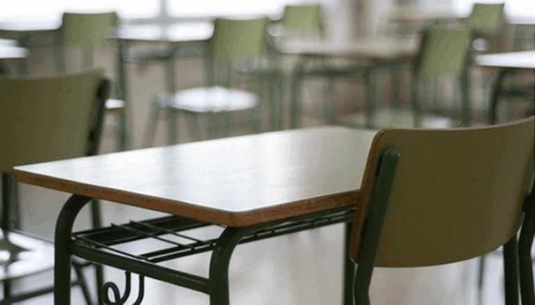 Docente jubilada denuncia corrupción y persecución en la educación jujeña