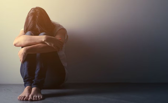 Mañana se conmemora el Día Mundial para la Prevención del Suicidio: la importancia de involucrarnos