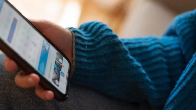 Le dio trabajo a una pareja y le terminaron robando dinero y joyas