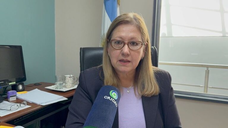 Alerta por fallas en pasaportes: Tenemos un total de 40 trámites hasta el momento