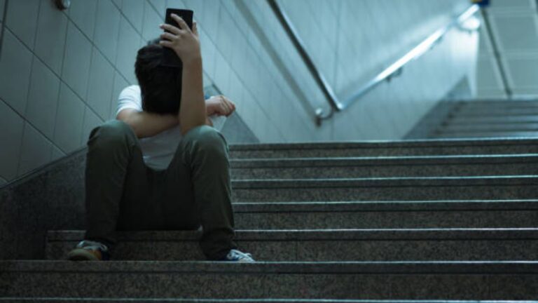 Denunciaron maltrato y aislamiento a un estudiante en un colegio secundario