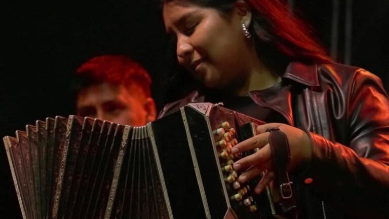 Se viene un fin de semana repleto de actividades: la agenda cultural