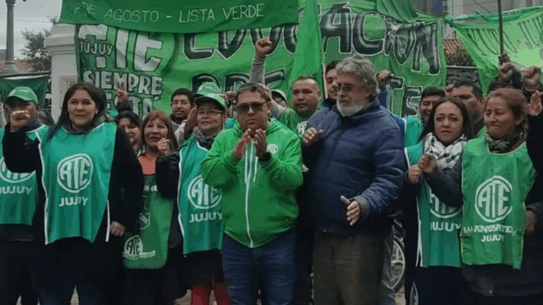 Piden incorporar a municipales jornalizados al pase a planta permanente