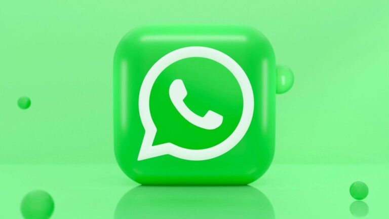 Dos herramientas ocultas de WhatsApp que seguro no conocías y mejoran tu experiencia en la app