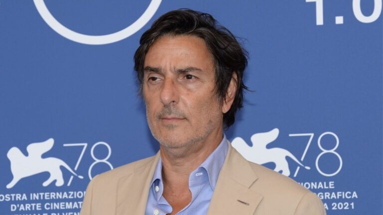 Netflix: la serie francesa de pocos capítulos que está conquistando a todos