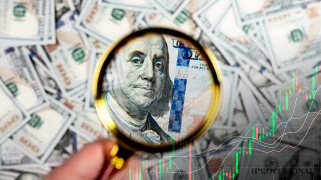 Este será el precio del dólar tras elecciones de octubre, según la consultora líder en pronósticos