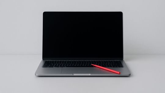 Cómo explorar nuevas plataformas digitales en un mercado cambiante