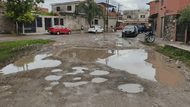 Una familia jujeña necesitó $1.188.374 para no ser pobre en agosto