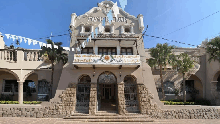 Ley de Coparticipación: «Estamos con los tiempos justos para que salga este año»