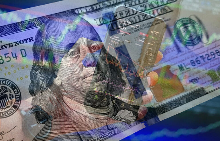 Dólar a un paso del techo de la banda: en Banco Nación el oficial subió a $1.480 y el blue avanzó a $1.465