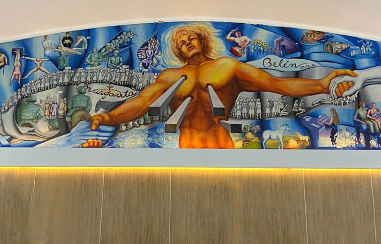 Este viernes inicia el Congreso del Norte Grande sobre Derechos Humanos en la UNNE