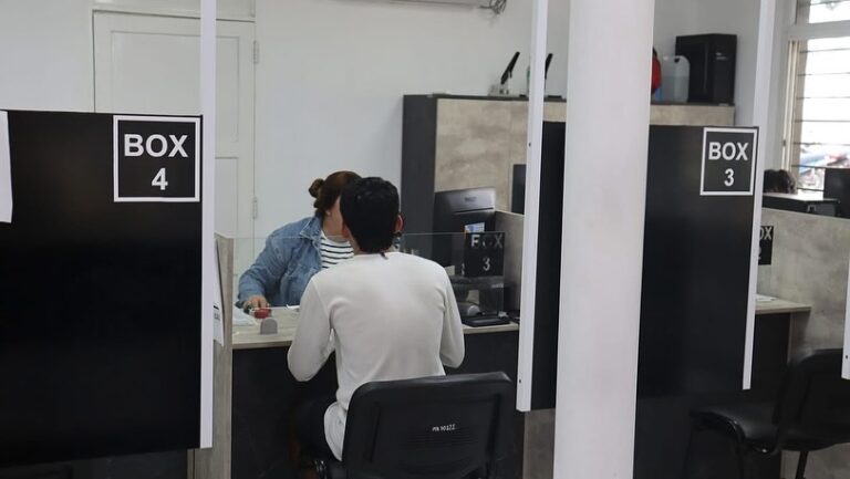 Alertan por estafas vinculadas a licencias de conducir en Resistencia