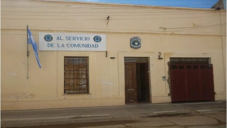 Dos ex jefes de la Policía Federal de La Quiaca a prisión por contrabando durante la pandemia