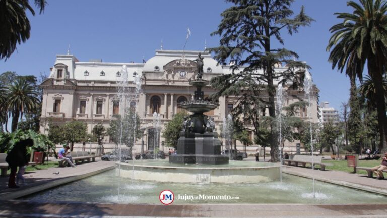 «Los consumidores estamos en un escenario de desamparo absoluto frente al gobierno»