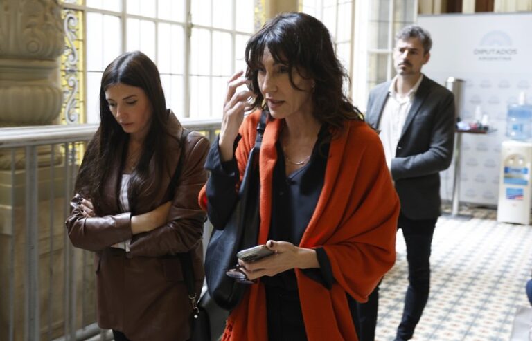 De la Sota y Schiaretti abren la discusión para terminar con las retenciones de forma permanente