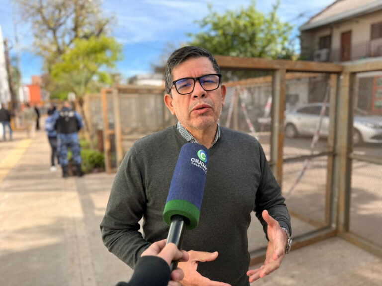 Nulidad de la ordenanza Tributaria e Impositiva: Tendrán que aclarar cómo van a generar las devoluciones a los vecinos