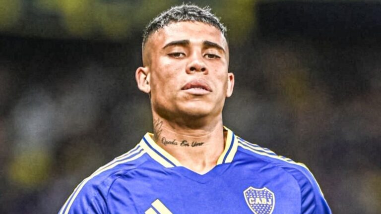 Piden prisión perpetua para el hermano de Ayrton Costa por el femicidio de una joven de 21 años