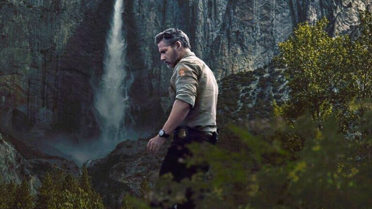 La miniserie Netflix que te atrapará de inicio a fin: una adictiva y misteriosa historia de crimen