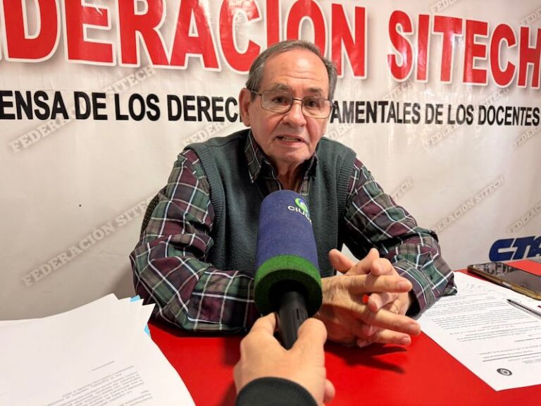 Medida judicial por la cláusula gatillo: Estamos ante un retroceso laboral y una quita de derecho