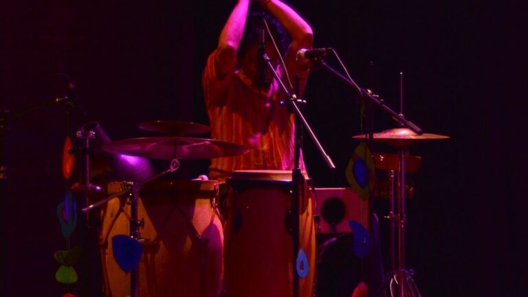 Qué hacer este fin de semana? Esta es la agenda cultural de Jujuy