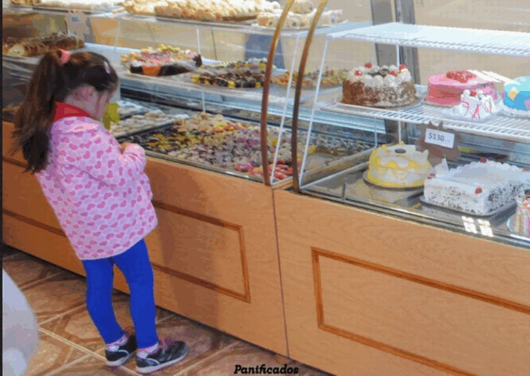 El pan subió un 7% y los panaderos chaqueños alertaron sobre la crisis