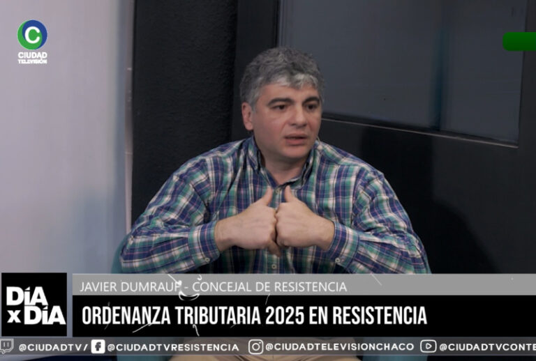 Nulidad de la ordenanza tributaria: el Concejo y el Municipio apelaron el fallo y será el STJ quien defina esta cuestión