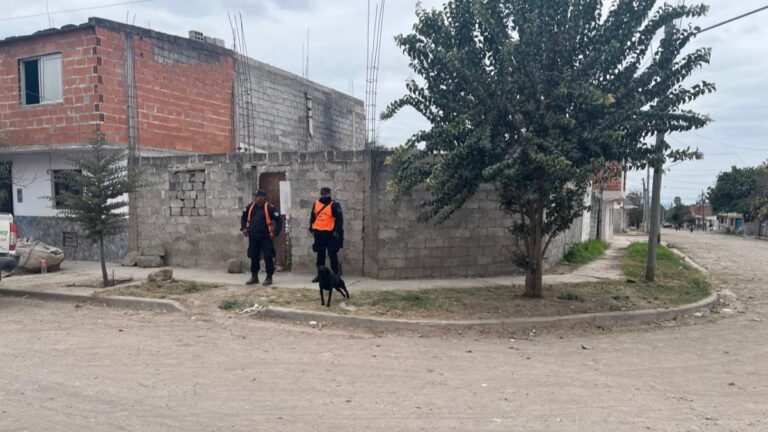 El informe psiquiátrico es clave para el agravante de «placer» en el caso Matías Jurado