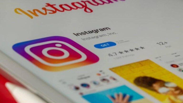 Vio en Instagram una oferta laboral y terminó estafado con 900 mil pesos